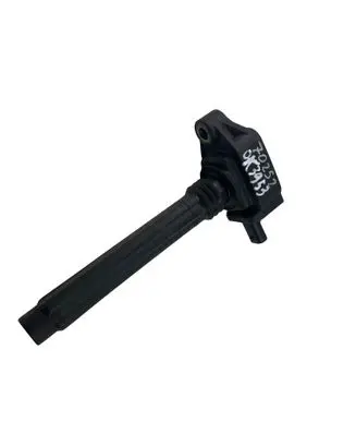 Dodge Durango III High voltage ignition coil 0221504032