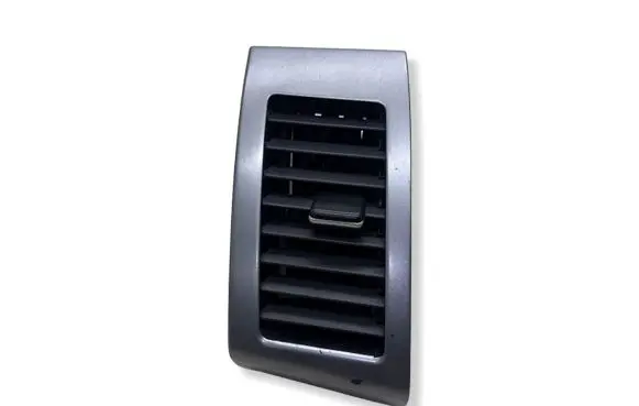 Mitsubishi Outlander Dashboard side air vent grill/cover trim 8030A024ZZ