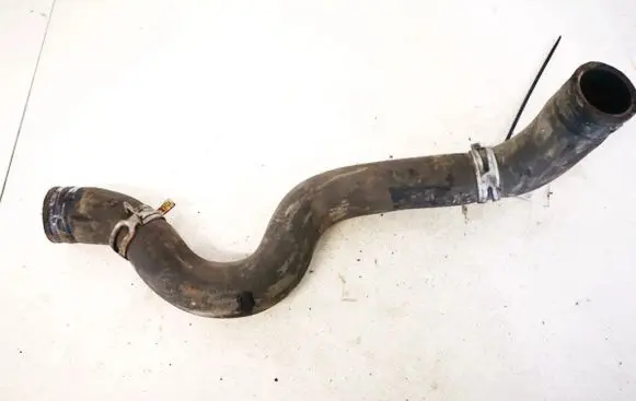 Peugeot 406 Engine coolant pipe/hose