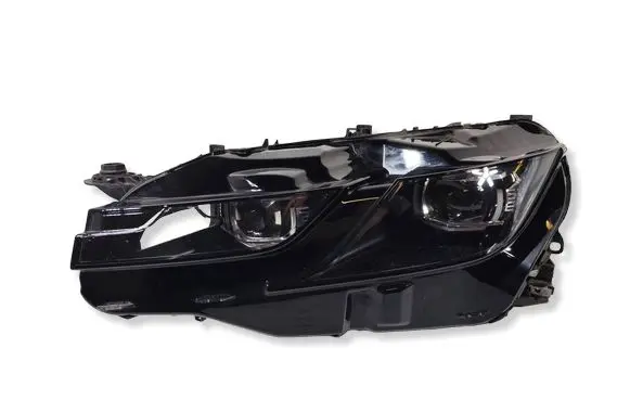 Volkswagen Arteon Shooting Brake Headlight/headlamp 3G8941081Q L550690