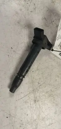 Toyota Auris E180 Other under body part 