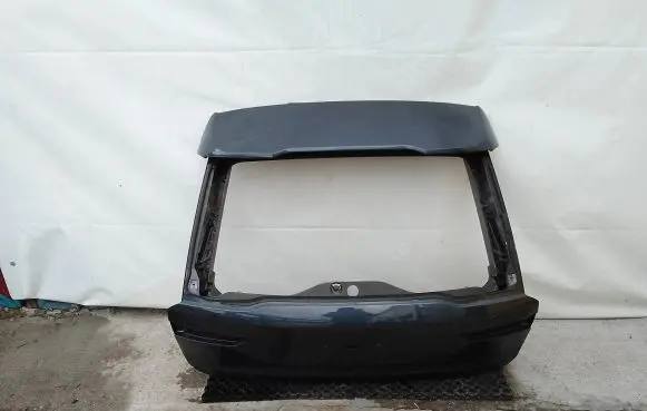 Volvo S90, V90 Seat airbag 31663428 BQ6UA 31690804