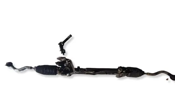 Seat Alhambra (Mk1) Steering rack 0280080032101K 0280080032101