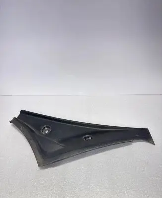 Porsche Panamera (970) Other trunk/boot trim element 970512881