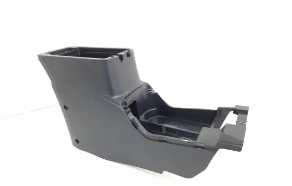 Citroen C-Crosser Center console 8011A083 3H45X