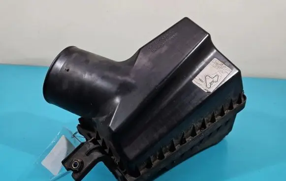 Honda Accord Air filter box IMPRK1377807