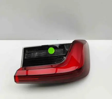 BMW 3 G20 G21 Rear/tail lights 5A3BC98