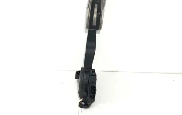 Audi Q5 SQ5 Accelerator throttle pedal 6PV009505