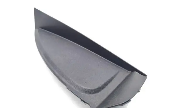 Opel Crossland X Dashboard side end trim 39136724 460029937