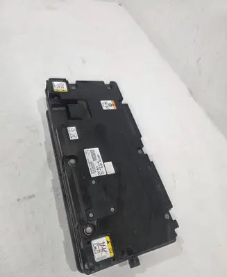 Audi SQ7 Car battery 4N0915105B