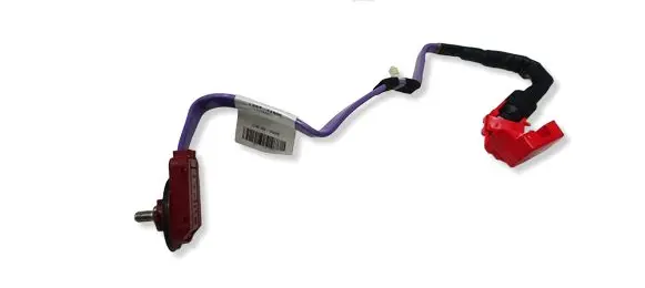 Ford Focus Other wiring loom LX6T14300