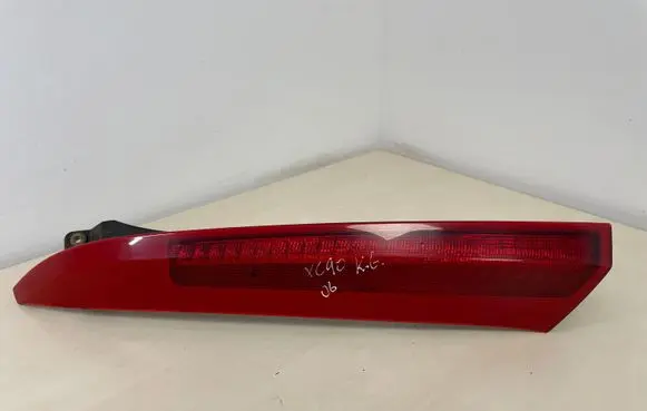 Volvo XC90 Rear/tail lights 30678220 157617