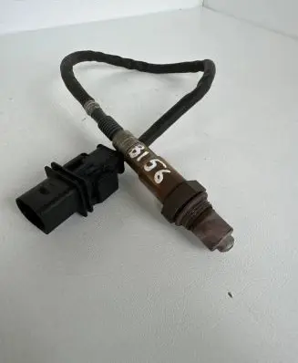 Mercedes-Benz E W211 Lambda probe sensor 0035427018 0258017016