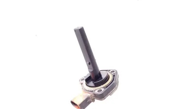 BMW 3 E90 E91 Oil level sensor 7508003