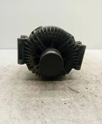 Mercedes-Benz E W212 Generator/alternator A6421540402 107049259 TG17C030