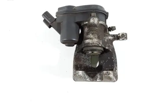 Nissan Juke II F16 Rear brake caliper 440102370R
