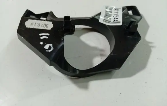 Citroen C8 Other exterior part 1491261080