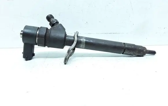Volvo XC70 Fuel injector 0445110298 30777526