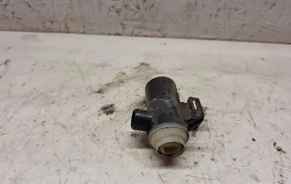 Honda Jazz Headlight washer pump 