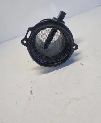 Audi A8 S8 D3 4E Mass air flow meter PBTGF40