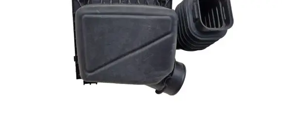 Ford Maverick Air filter box NZ619C622 NZ619C622FC