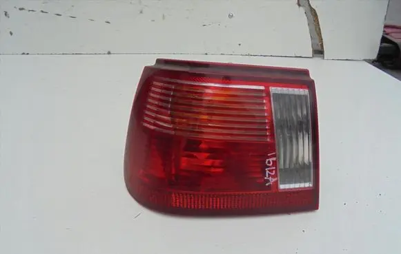 Seat Ibiza I (021A) Rear/tail lights