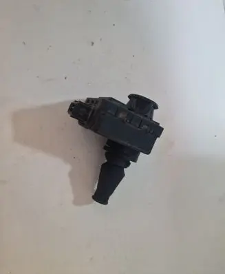 Opel Sintra Headlight level adjustment motor 0307852344