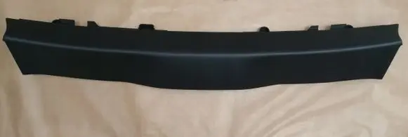 Volvo S90, V90 Bottom trim 31426202