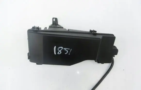 Volvo S80 Fuse box set 9168986