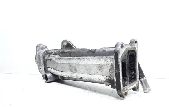 Volvo V40 EGR valve cooler 31325030