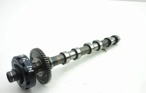 Maserati Ghibli Camshaft 40892004F