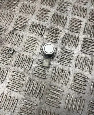 Parking PDC sensor