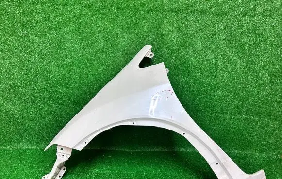 Honda Civic IX Fender 