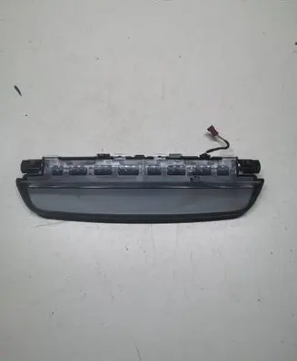 BMW 7 G11 G12 Third/center stoplight 024569901 14062016