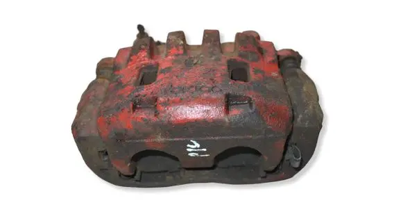 Subaru Legacy Front brake caliper 