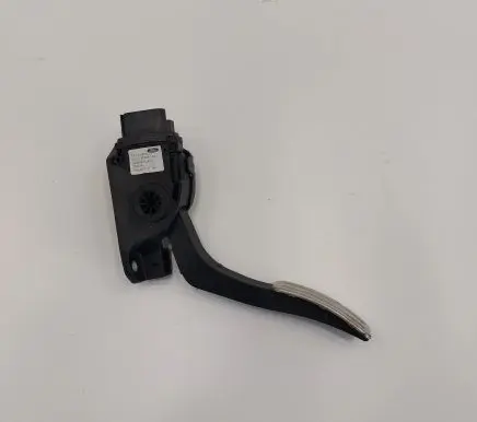 Ford Fiesta Accelerator throttle pedal 8V2J9F836