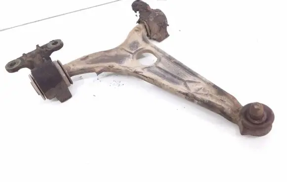 Citroen C8 Front lower control arm/wishbone