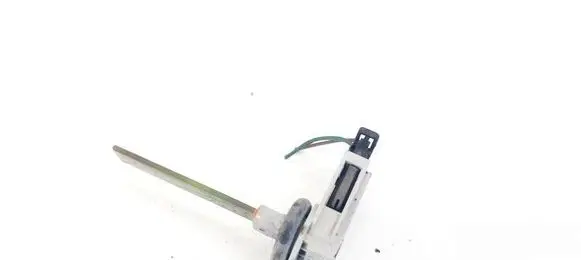 Audi Q7 4L Interior temperature sensor 4B0820539