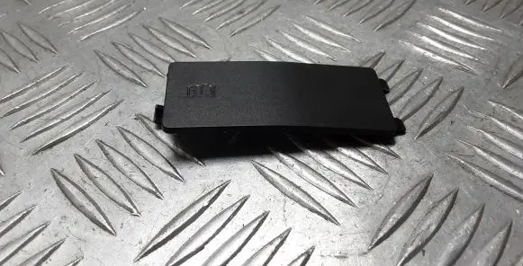 Audi A4 S4 B9 Other interior part 8W0863276