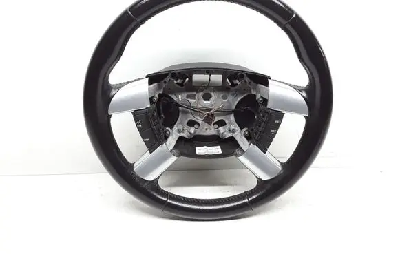 Ford Kuga I Steering wheel 3M513600CJW