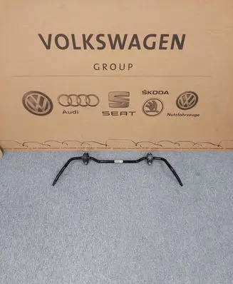 Mini One - Cooper F56 F55 Front anti-roll bar/sway bar 31306859881 6859881