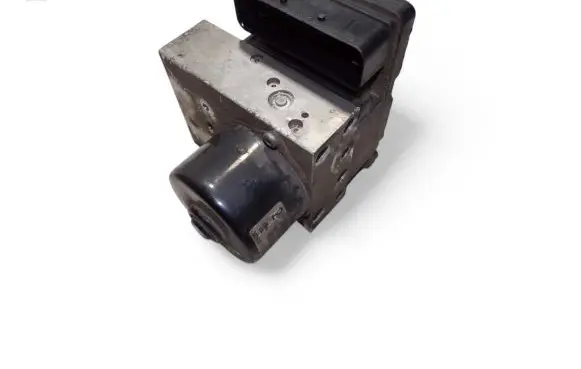 Volvo S80 ABS Pump P08671225 8671224
