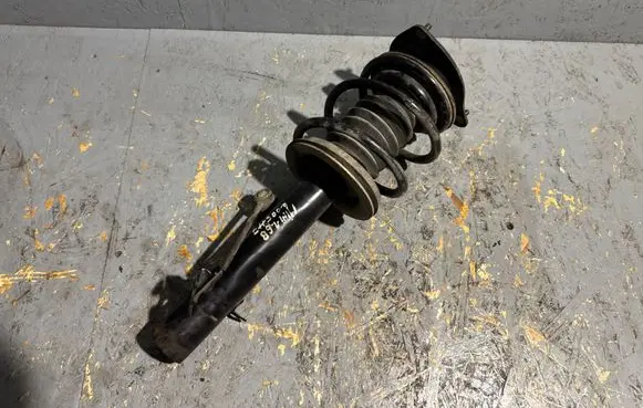 Mini One - Cooper R50 - 53 Front shock absorber/damper 334621