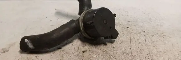 Audi A4 S4 B8 8K Electric auxiliary coolant/water pump