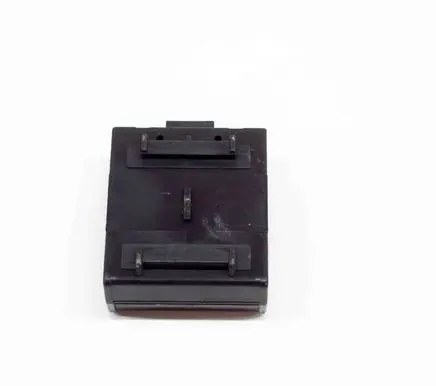 Mercedes-Benz SL R230 Alarm control unit/module 510080420 A2118209126