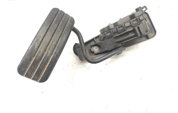 Renault Espace IV Accelerator throttle pedal 8200007513 6PV00811918 8200104482