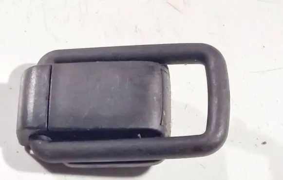 Mazda CX-7 Other interior part c23569563