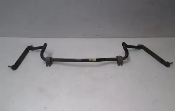 Opel Insignia A Front anti-roll bar/sway bar