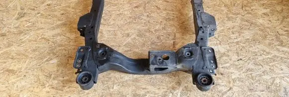 Opel Zafira C Front subframe 13327078 13327070