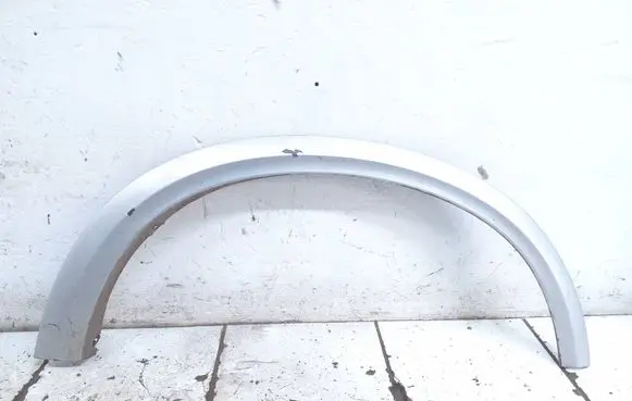 Volvo XC90 Front arch trim 30655182